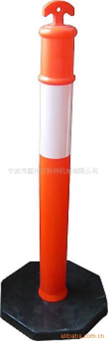 PVC*ʾ