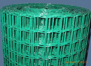 本公司生产定做各种护栏网勾花网刺丝,各种网片量保价格惠