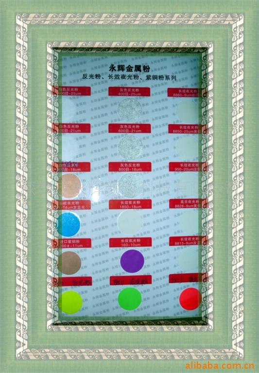 Լ۷800Ŀ