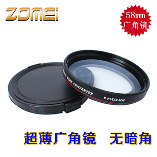 slimǾͷ58mm0.45xǸӾǾ