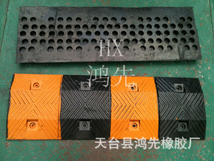 𽺼ٴ5cmٰ建Reductionblockmanufacturer
