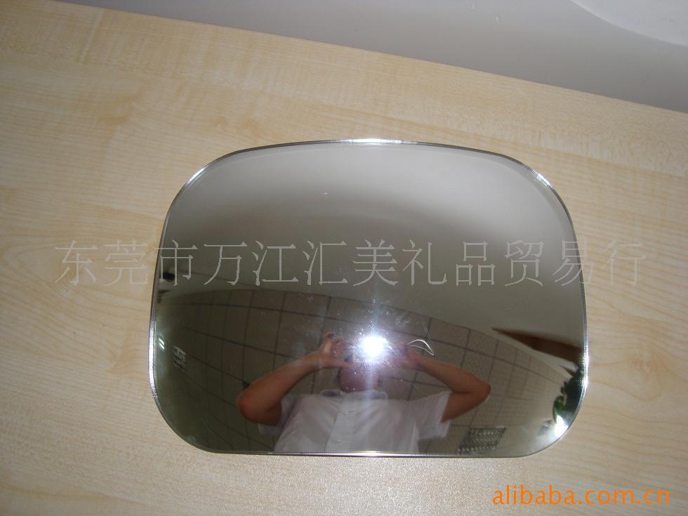ǿǾ