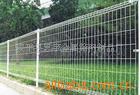 PVCֱ