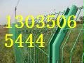 15555198688