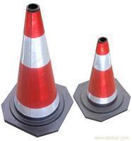 ̫·׶𽺷ֵ׶׶ͨ׶pvc׶׶