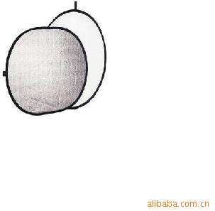 ݶ壨ͼ