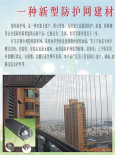 챦ʯηͲ