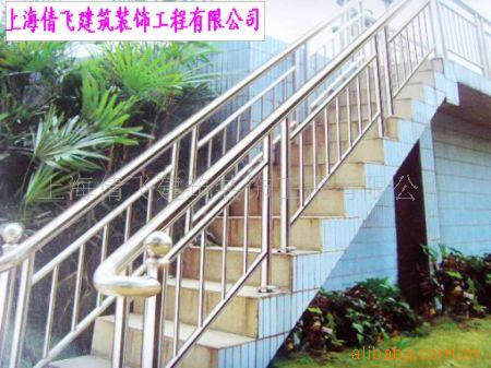 Ϻ¥ݷ