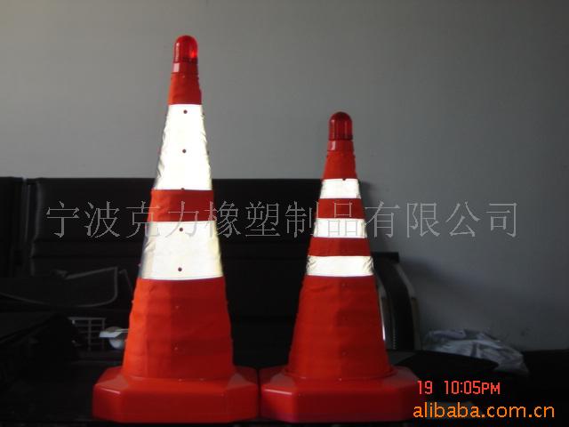·׶ŵ