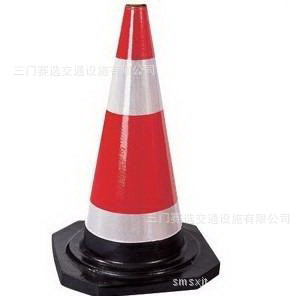 ׶·׶50CM·׶·Ͻͨʩ