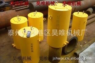 ͨȫʩ100-600-1000ֵ綯ǧﶥ