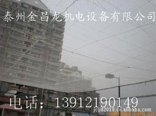 ؼ۶ͯ3*6180Ԫֱ