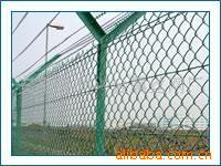 ֹpvcܸٻп