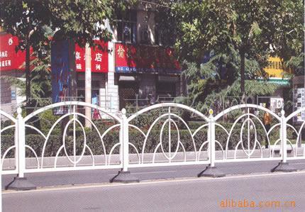 钢丝护栏网、护栏网