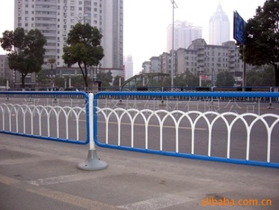 pvc·|Ƹٻֱ