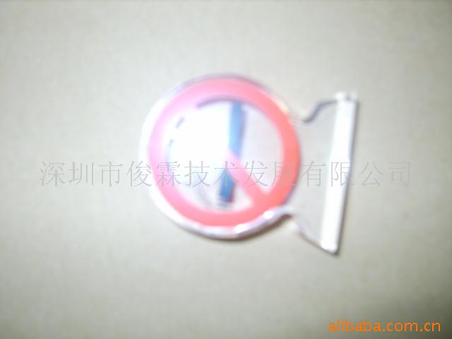 л(ǿ)Ʒ