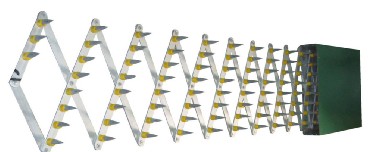 Ͻ·ֶ·