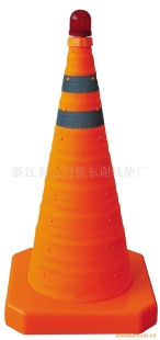 ֱ65cm·׶۵·׶Ӧ*ʾ·׶LED·׶