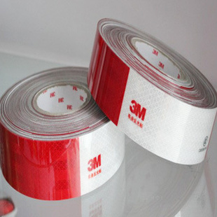 3M3C398-2ʶ*ʾ