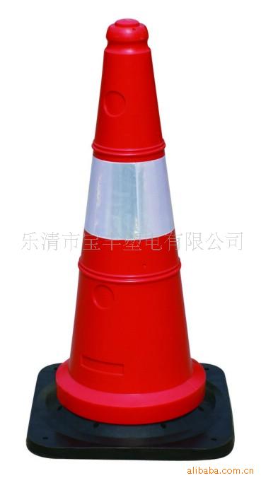 ·׶LZ-007
