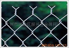 пPVC