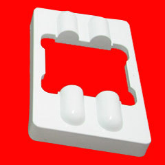 PVCֻܸ100*100MMC02