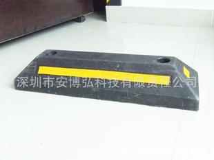 λ𽺳ײ