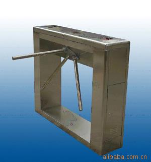 ʽ԰YSD-101