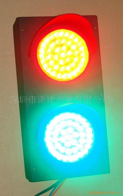 100mmǽͨ,100mm