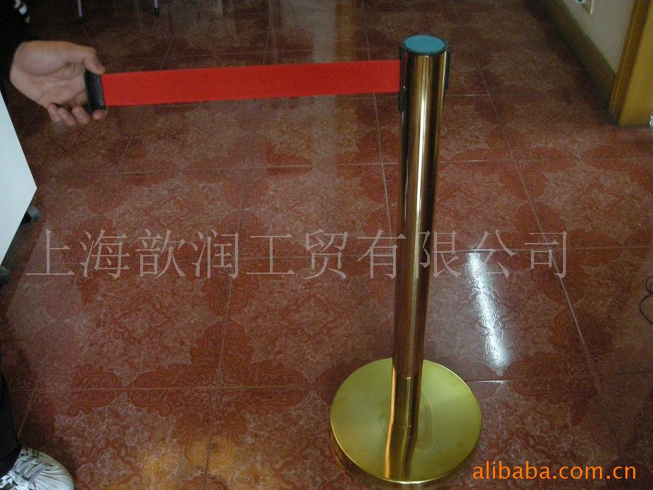 隔离护栏,1米线,机场围栏杆(图)