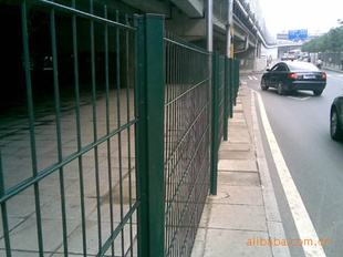 2011ҹ·|㲻ѡ