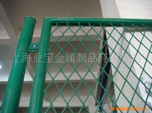 60-100ְ廤(ͼ)