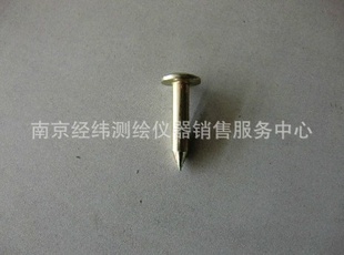Ͼγ7ȫֲ//ַ/Ƶ۲־/7cm