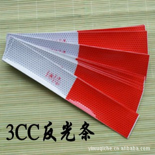 3Cֽ*ʾʾ׷