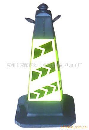 ͨ豸V3(ͼ)