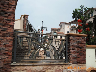 ռǳʮ겻Y12Χ