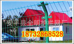 18732868528˫˿/ƽȫ