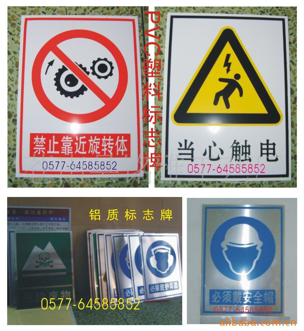 ֻϱơǧͼƬѡ