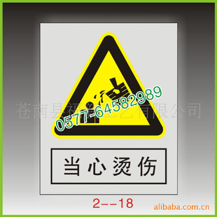 1mm30X40cm´ɱ־ơݱ