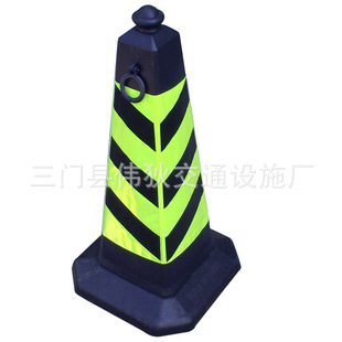 ͨ·ʩ75𽺽ͨ·׶Ϸ׶3kg