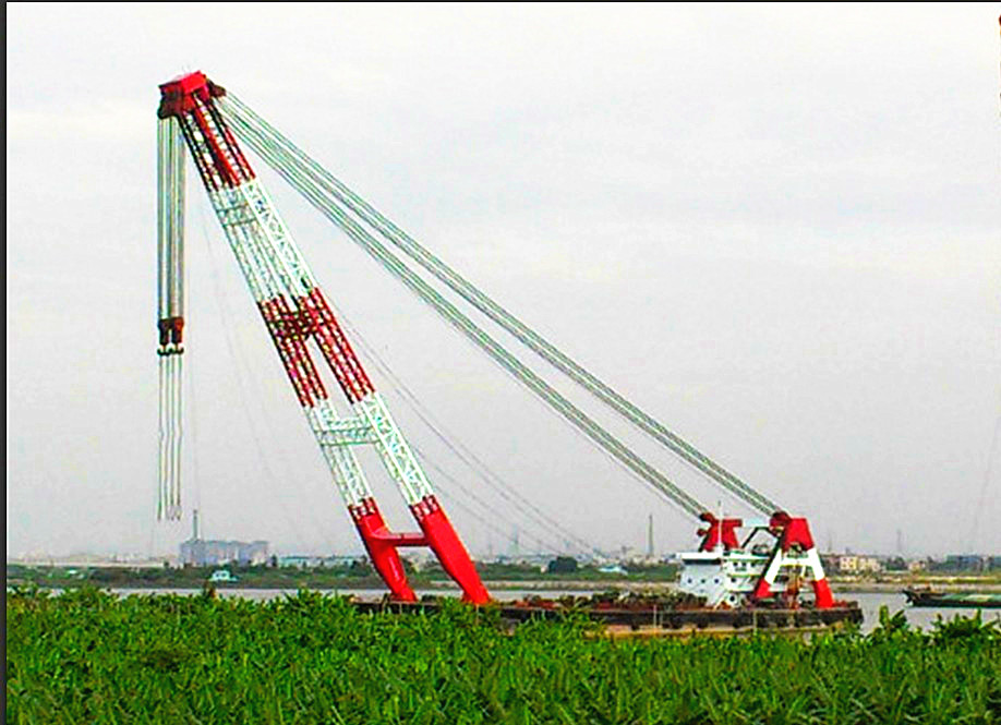 ˮϹ̴800T