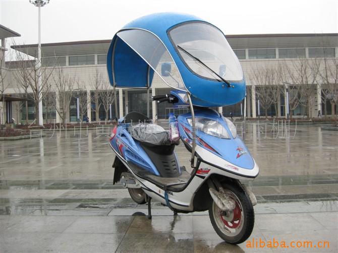 Ѱ綯