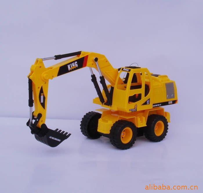 6804T̳