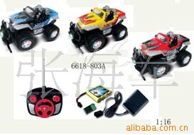 6618-803Aңң