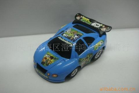 BEN10ԳH7127003