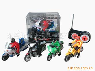 ң߳SST-2012