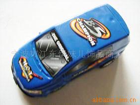 V8