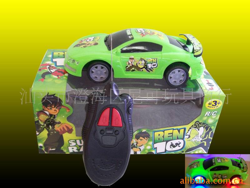 BEN10ңس