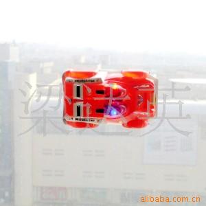 ǽ33010Dң