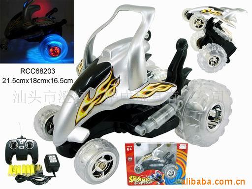 RCC68203ңس
